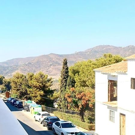 Meraki: Tu Hogar En フリヒリアナ エクステリア 写真